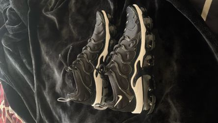 Vapor Max