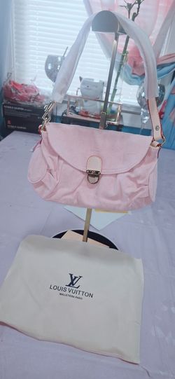 Mini Bolsa