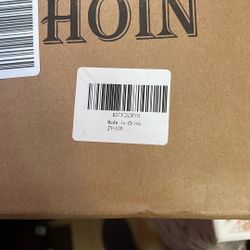 Hoin 100 Inch. Projector Screen