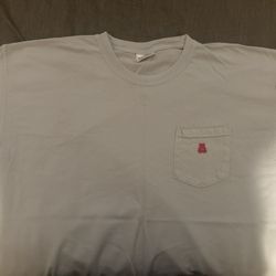 Teddy Fresh Shirt