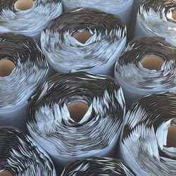 Ice and Water Shield 