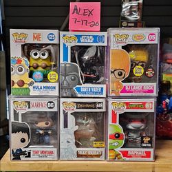 Funko