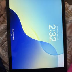 Brand new Apple iPad 8 generation