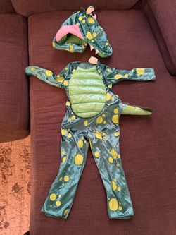 Child Halloween costumes