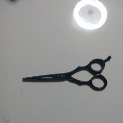  Joewell Pro Hair Shears 