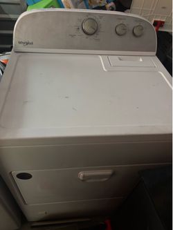 dryer