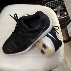 Golf Tenis Size 8