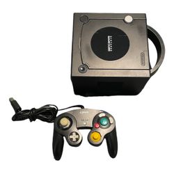 GameCube