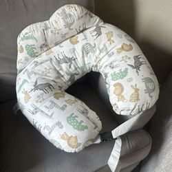Nursing Pillow