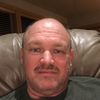 Jim C