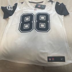 Lamb NFL Jerseys 