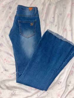 Women • Size XXS • Excellent condition