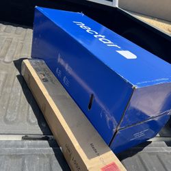 Twin Nectar Mattress 