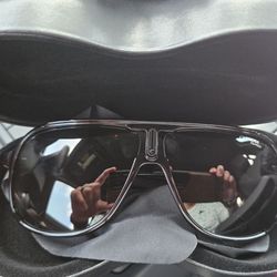 Carrera Sunglasses