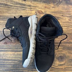 Nike Special Field Boot 10.5 Men’s 