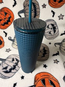 Starbucks Tumbler