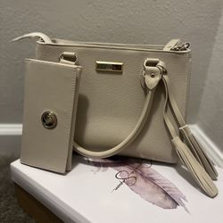 Women’s Fashion Purses And Wallets