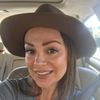Trisha Graham