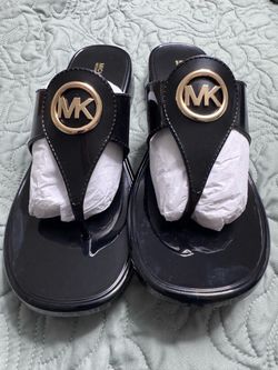 Michael Kors sandals