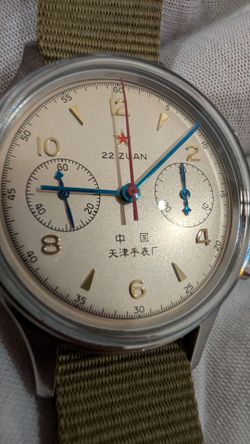 Seagull 1963