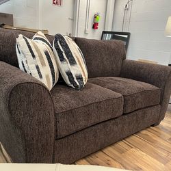 Loveseat