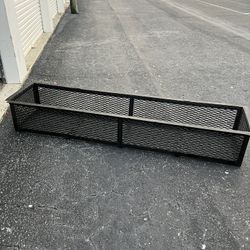 Trailer/truck Bed