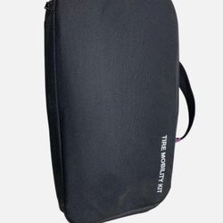 Hyundai Emergency Tire Kit 