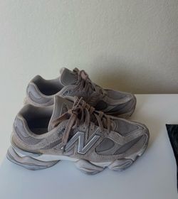 New balance 9060 mushroom