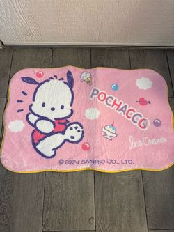 Carpet