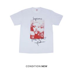 Supreme Modonna - Large