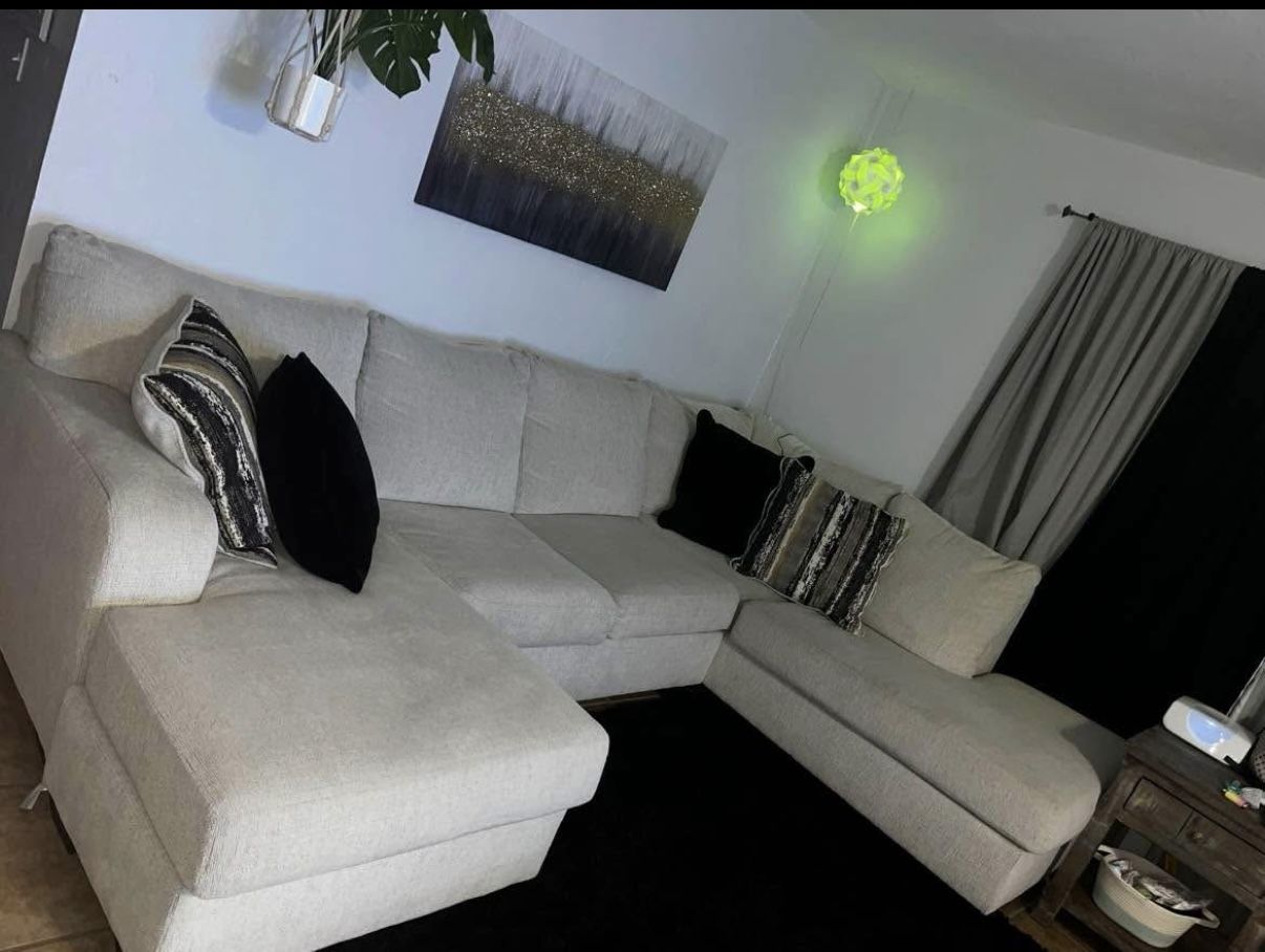 Couches