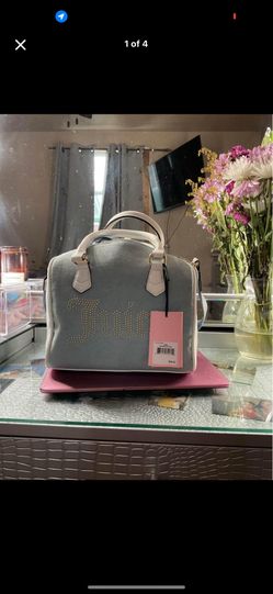 Juicy couture Bag
