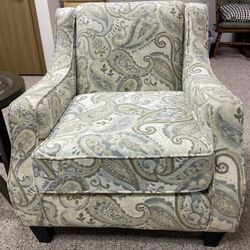 Sofa Chairs