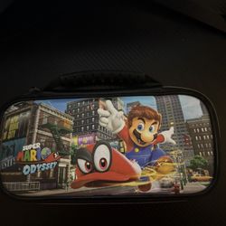 Nintendo switch MEET UPS ONLY SEE DESCRIPTION 