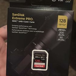 Olympus 40-150 Pro 2.8 