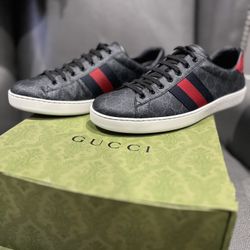 Men's Ace GG Supreme sneaker