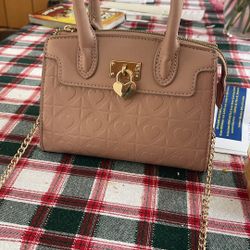 Blush Kiss Is The Brand