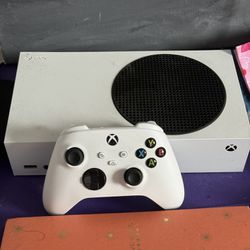 Xbox One S System 