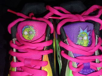 Basketball sneakers 🏀👟 shoes