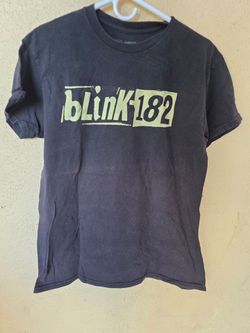 Blink-182 M/L