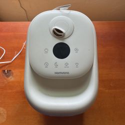 Homvana Humidifier