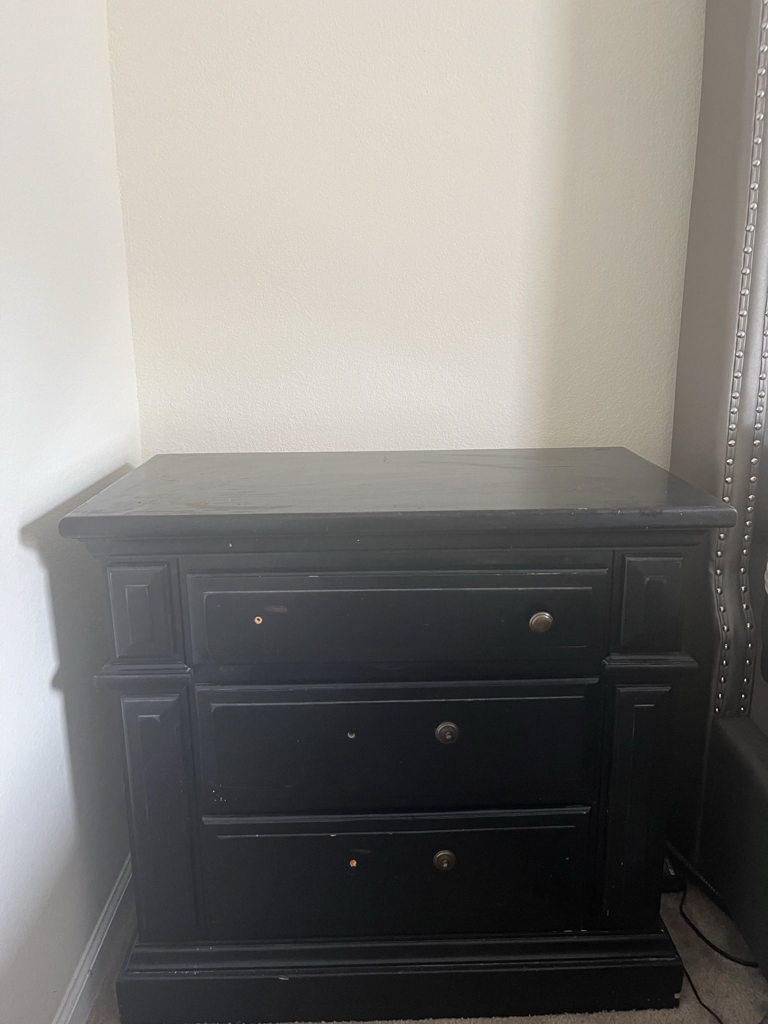 Master Bedroom Suite for Sale in Fayetteville, NC OfferUp