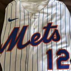 Jerseys For Sale Size 44