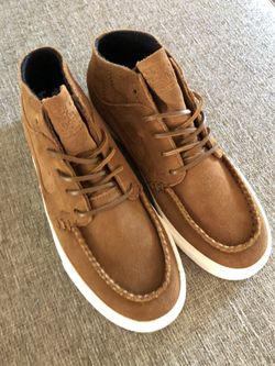Nike sb