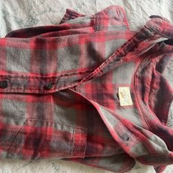 J Crew 100%cotton 