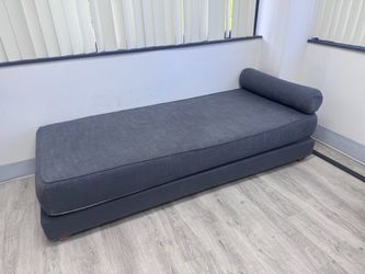 Daybed