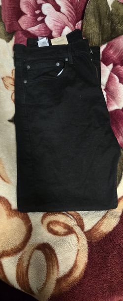 Levis 505