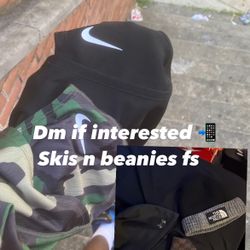 Dm Asap 
