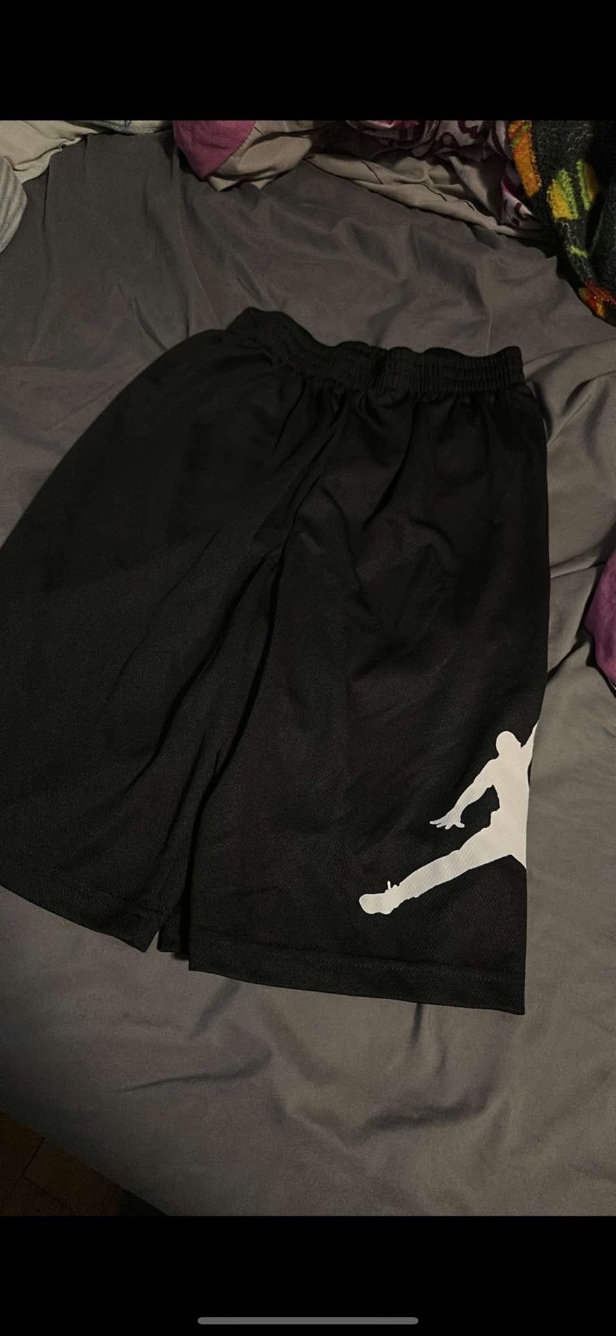 Youth Xl Shorts