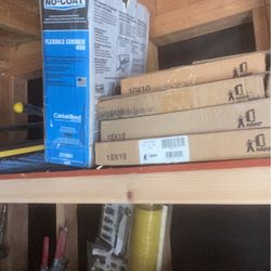Drywall Access Panels